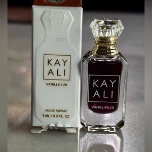 Kayali 5 ml